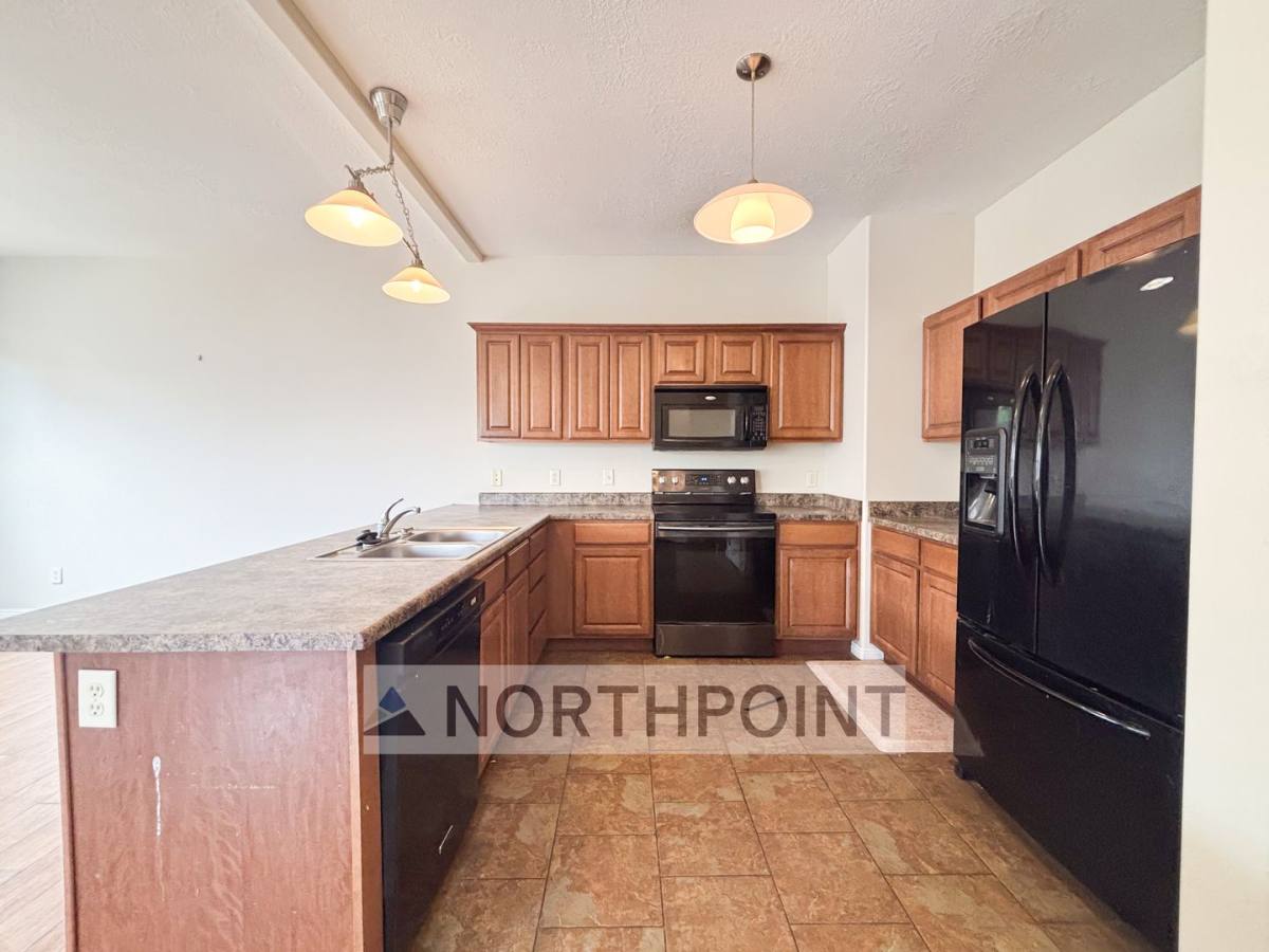 House for rent at 11006 S Maple Farms Lane, South Jordan, UT 84095