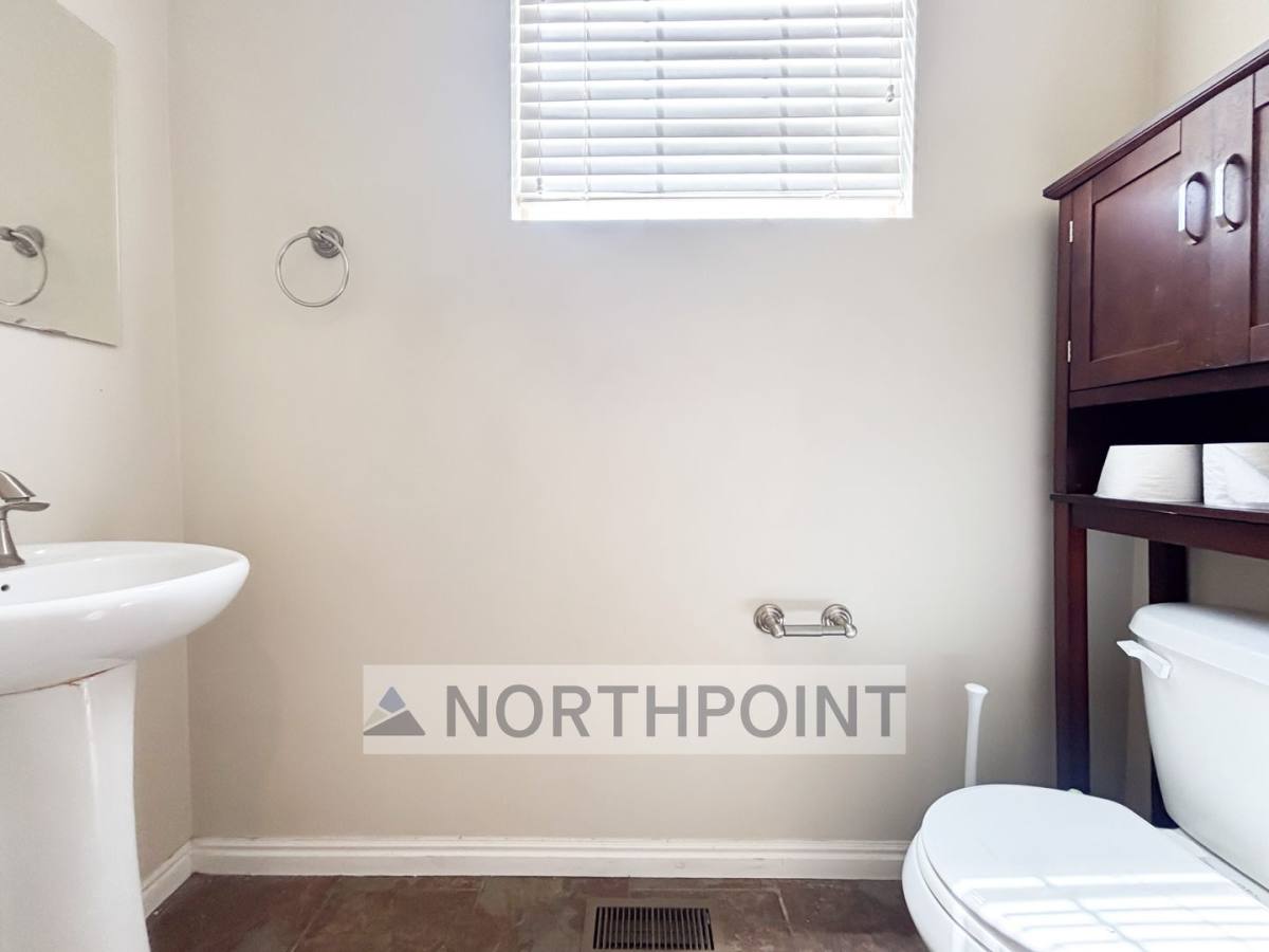 House for rent at 11006 S Maple Farms Lane, South Jordan, UT 84095