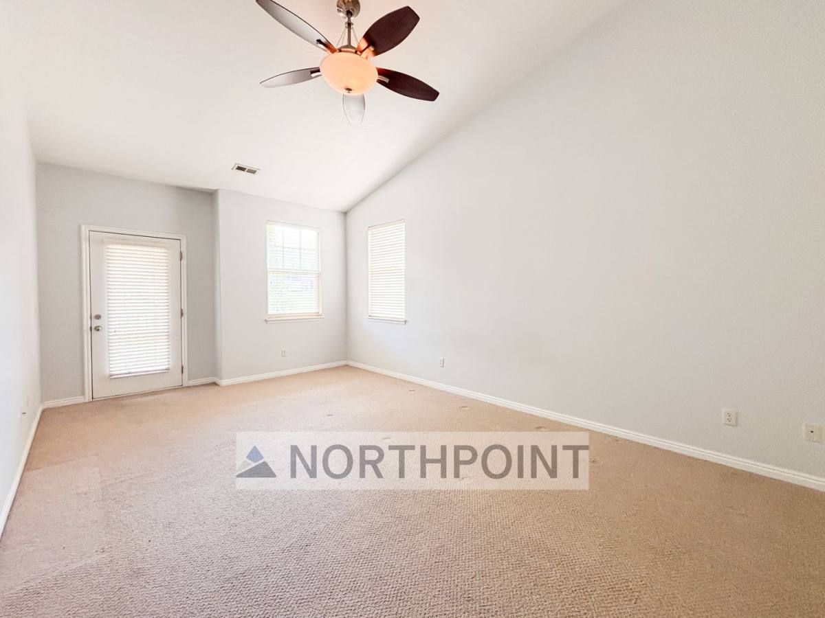 House for rent at 11006 S Maple Farms Lane, South Jordan, UT 84095