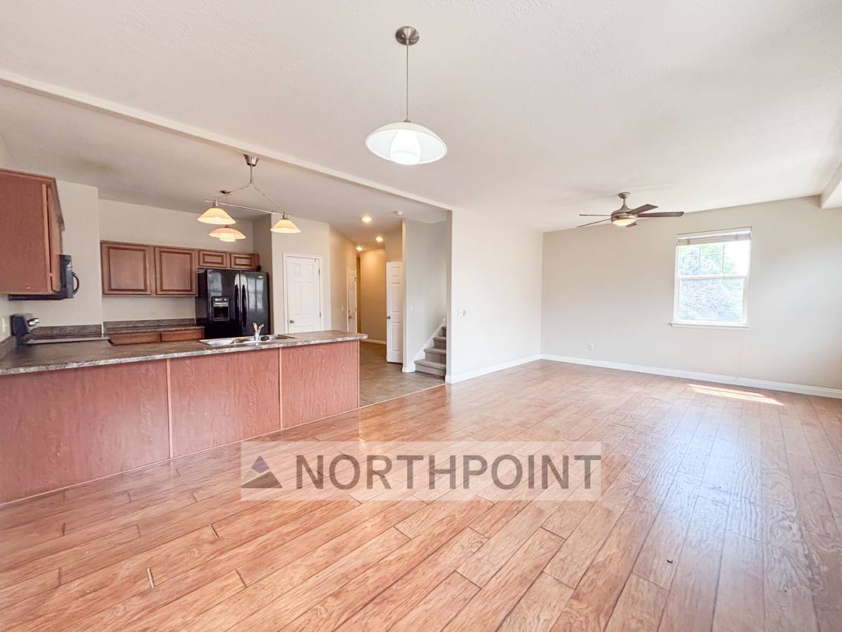 House for rent at 11006 S Maple Farms Lane, South Jordan, UT 84095