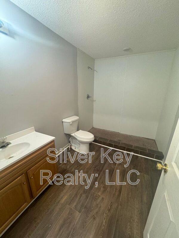House for rent at 525 Scott St #1, Tellico Plains, TN 37385
