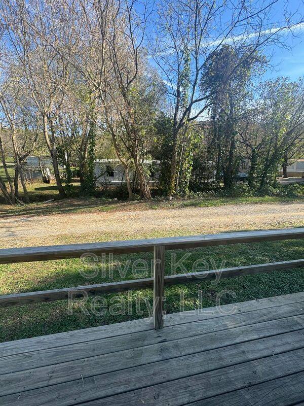 House for rent at 525 Scott St #1, Tellico Plains, TN 37385