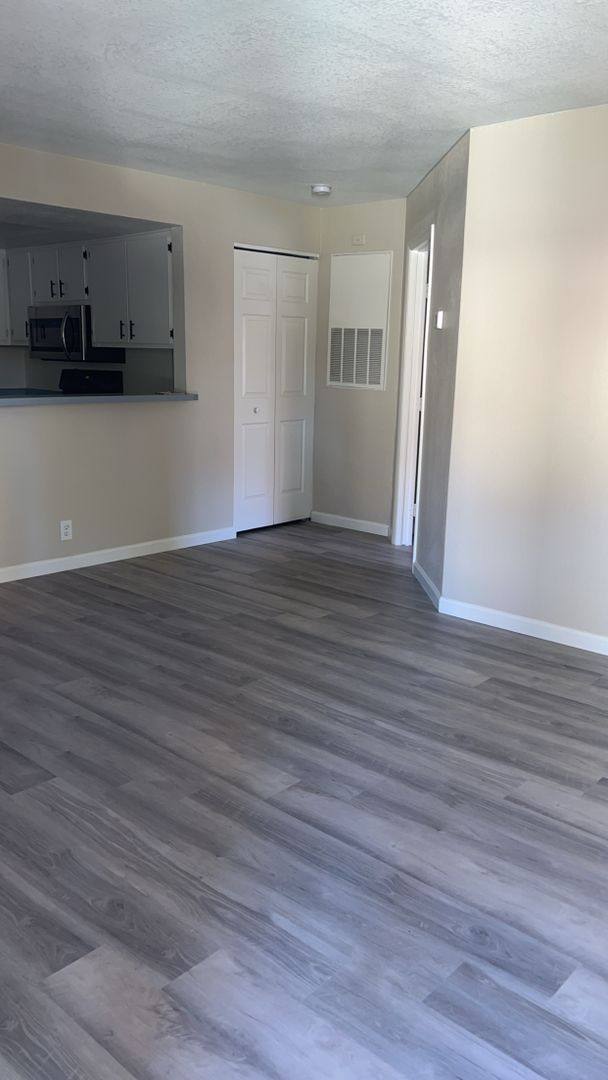 Condo for rent at 1111 Warbonnet Way, Las Vegas, NV 89117