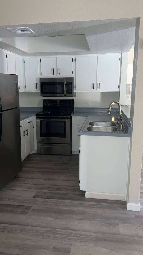 Condo for rent at 1111 Warbonnet Way, Las Vegas, NV 89117