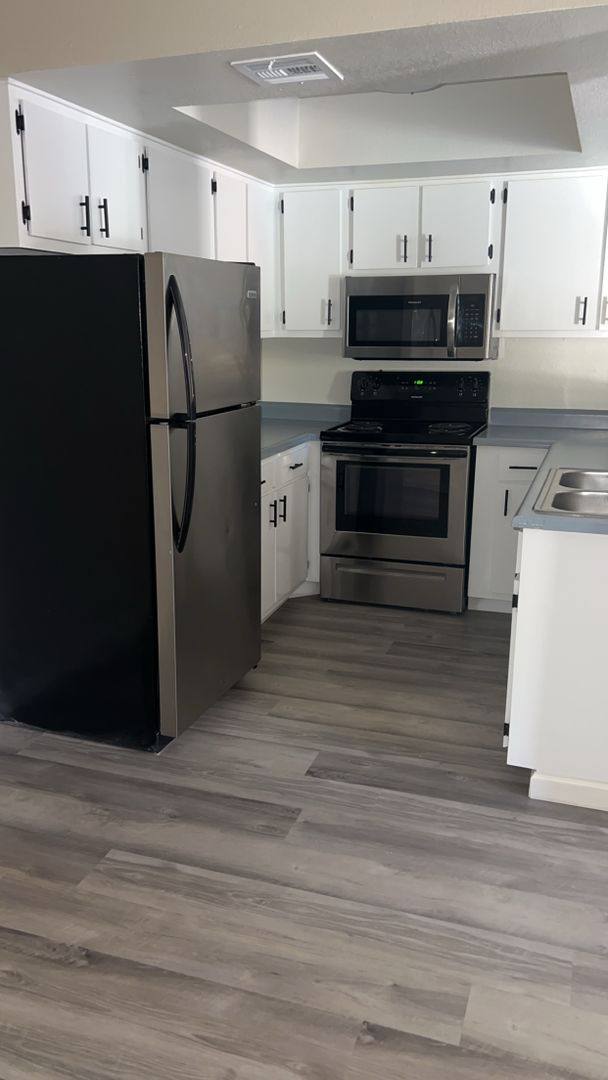 Condo for rent at 1111 Warbonnet Way, Las Vegas, NV 89117