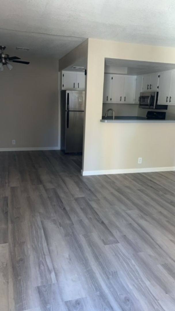Condo for rent at 1111 Warbonnet Way, Las Vegas, NV 89117