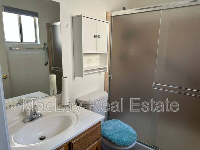House for rent at 8934 E Minnesota Ave, Chandler, AZ 85248