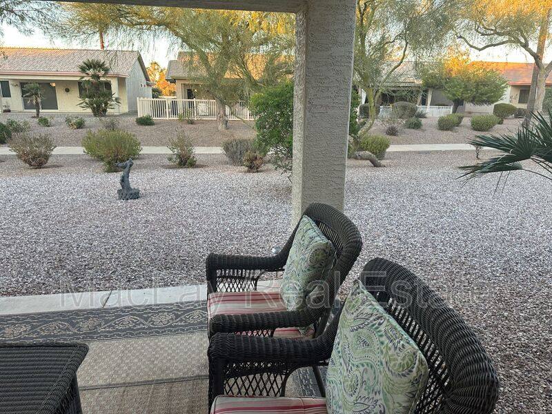 House for rent at 8934 E Minnesota Ave, Chandler, AZ 85248