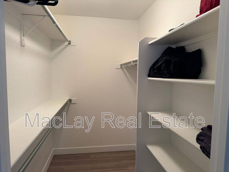 House for rent at 8934 E Minnesota Ave, Chandler, AZ 85248