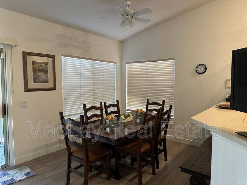 House for rent at 8934 E Minnesota Ave, Chandler, AZ 85248