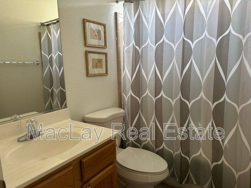 House for rent at 8934 E Minnesota Ave, Chandler, AZ 85248
