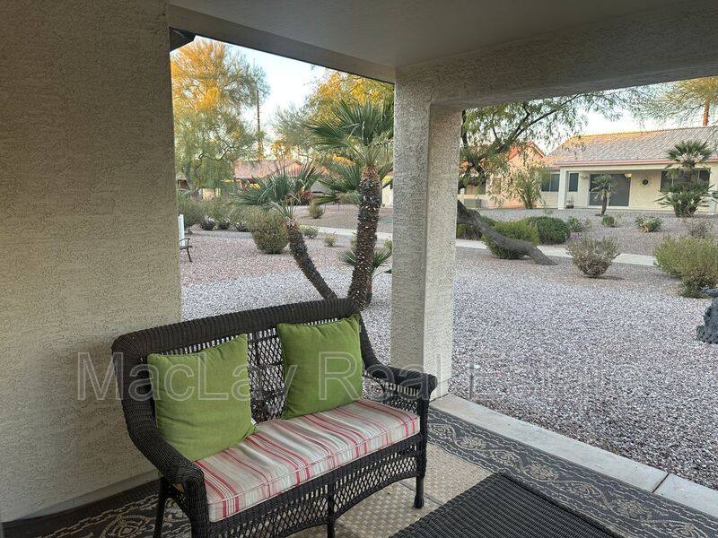 House for rent at 8934 E Minnesota Ave, Chandler, AZ 85248
