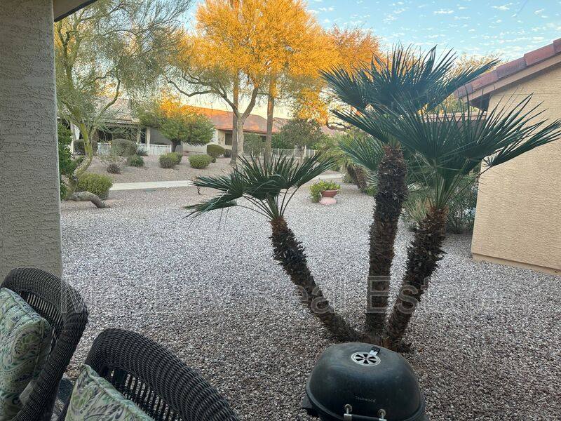 House for rent at 8934 E Minnesota Ave, Chandler, AZ 85248