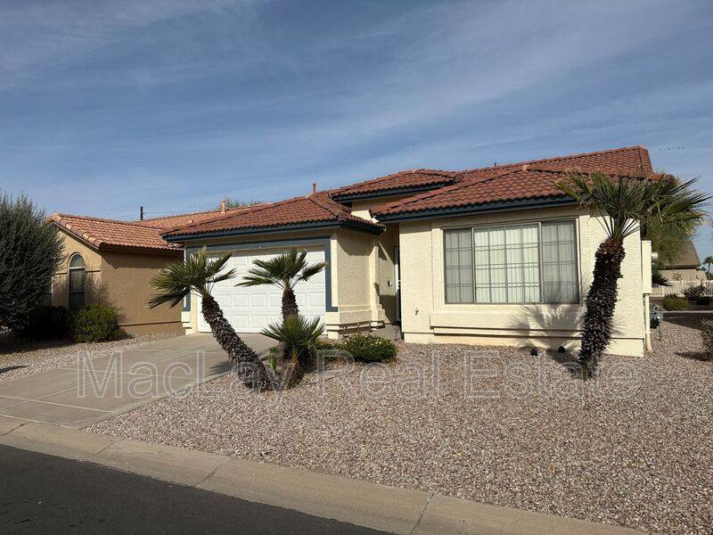 House for rent at 8934 E Minnesota Ave, Chandler, AZ 85248