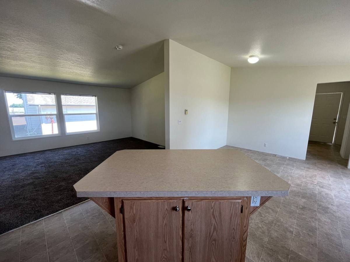 House for rent at 29426 Dane Lane, Junction City, OR 97448
