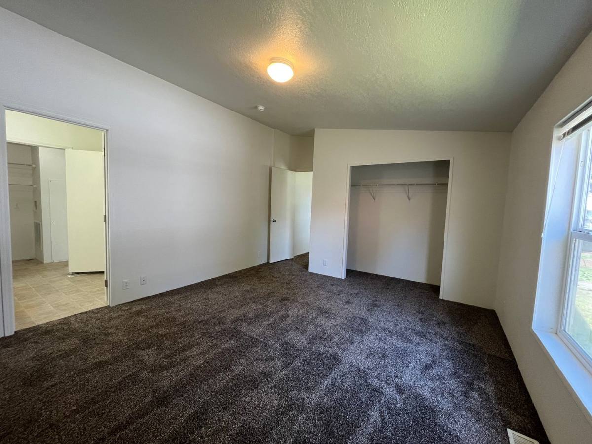 House for rent at 29426 Dane Lane, Junction City, OR 97448