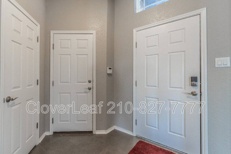 House for rent at 7242 Lunar Eclipse, Converse, TX 78109