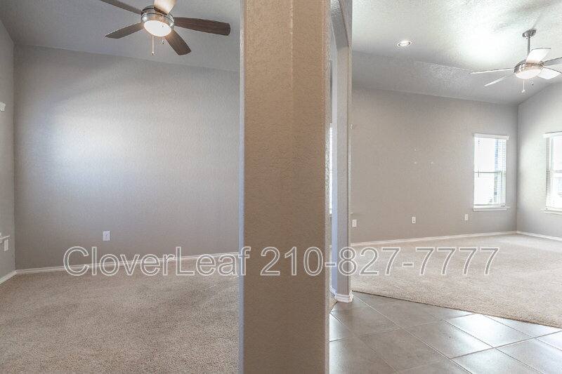 House for rent at 7242 Lunar Eclipse, Converse, TX 78109