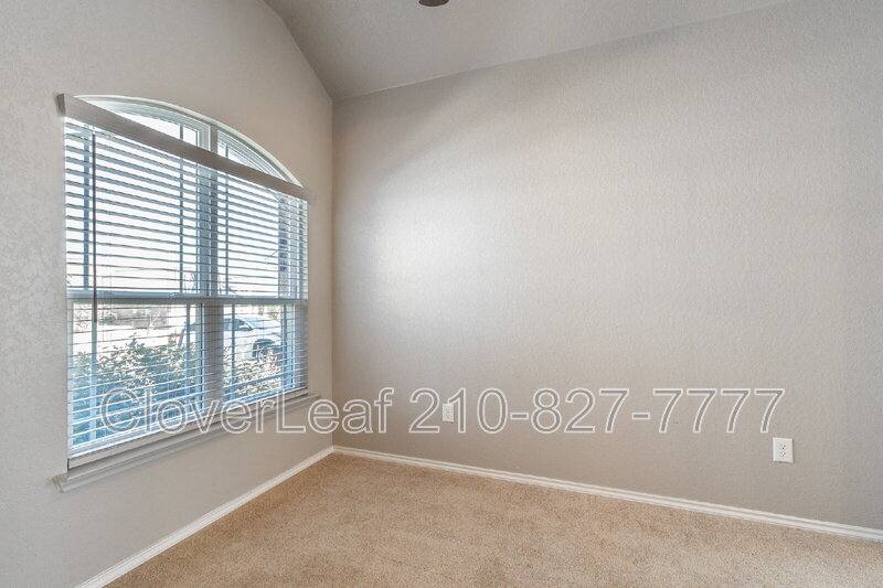 House for rent at 7242 Lunar Eclipse, Converse, TX 78109