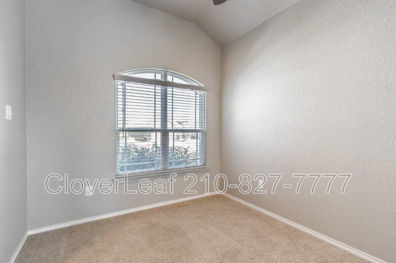 House for rent at 7242 Lunar Eclipse, Converse, TX 78109