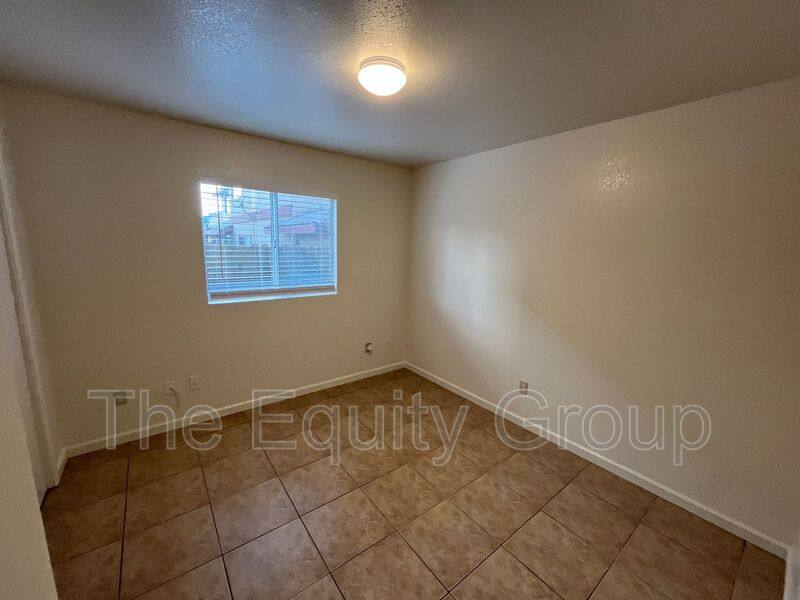 Apartment for rent at 120 E Henderson Ave #29, Porterville, CA 93257
