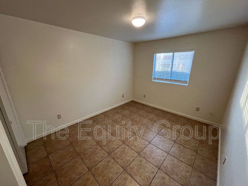 Apartment for rent at 120 E Henderson Ave #29, Porterville, CA 93257