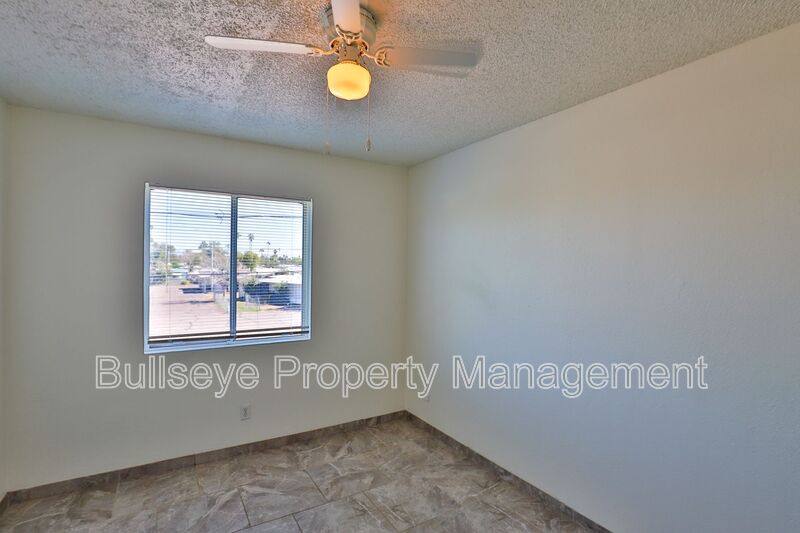 House for rent at 1865 N Spring #202, Mesa, AZ 85203