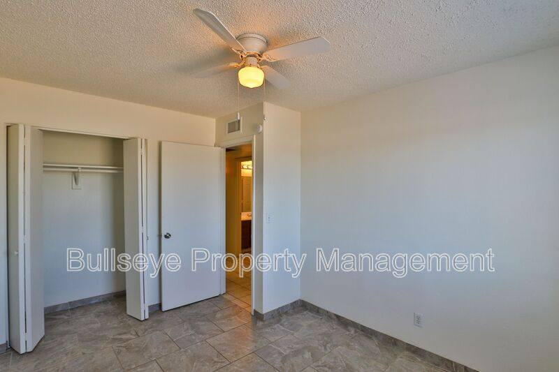 House for rent at 1865 N Spring #202, Mesa, AZ 85203