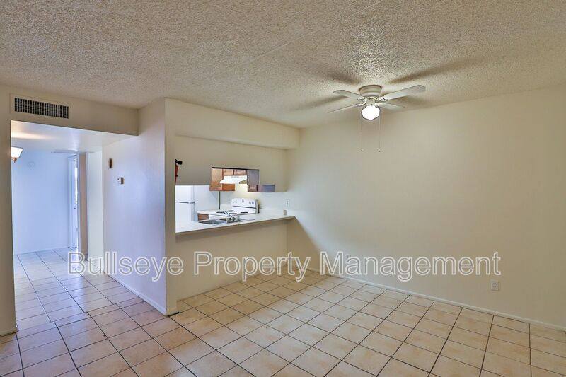 House for rent at 1865 N Spring #202, Mesa, AZ 85203