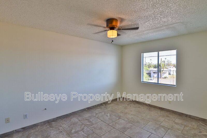 House for rent at 1865 N Spring #202, Mesa, AZ 85203