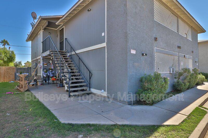 House for rent at 1865 N Spring #202, Mesa, AZ 85203
