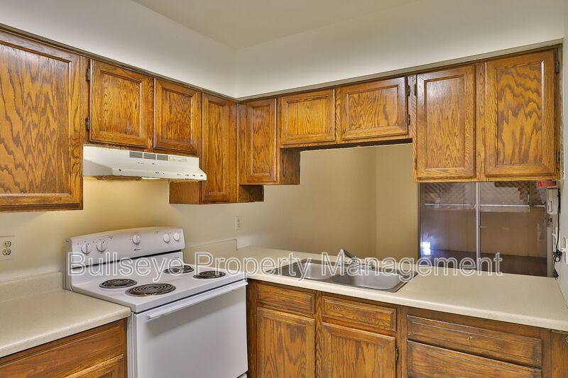 House for rent at 1865 N Spring #202, Mesa, AZ 85203