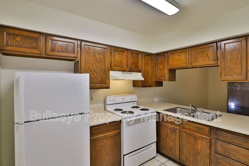 House for rent at 1865 N Spring #202, Mesa, AZ 85203