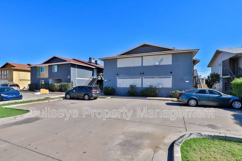 House for rent at 1865 N Spring #202, Mesa, AZ 85203