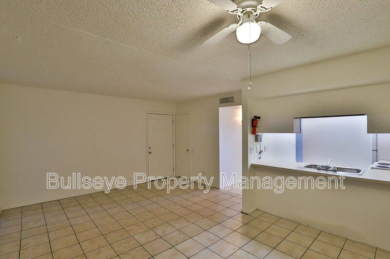 House for rent at 1865 N Spring #202, Mesa, AZ 85203