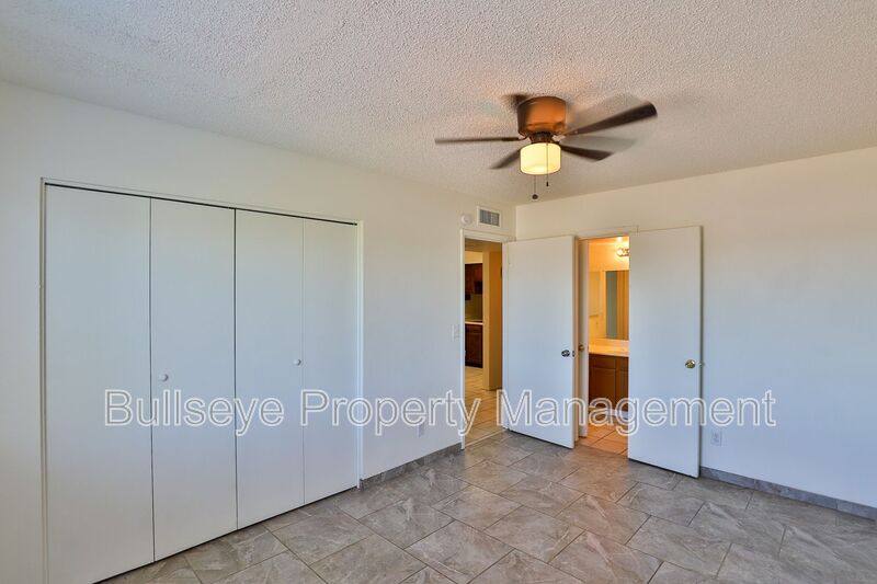 House for rent at 1865 N Spring #202, Mesa, AZ 85203
