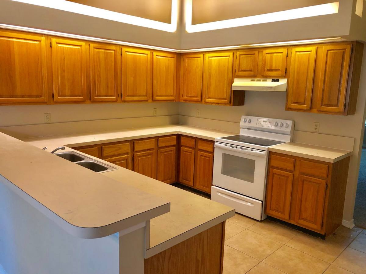 House for rent at 2298 Pirates Bay Dr, Fernandina Beach, FL 32034