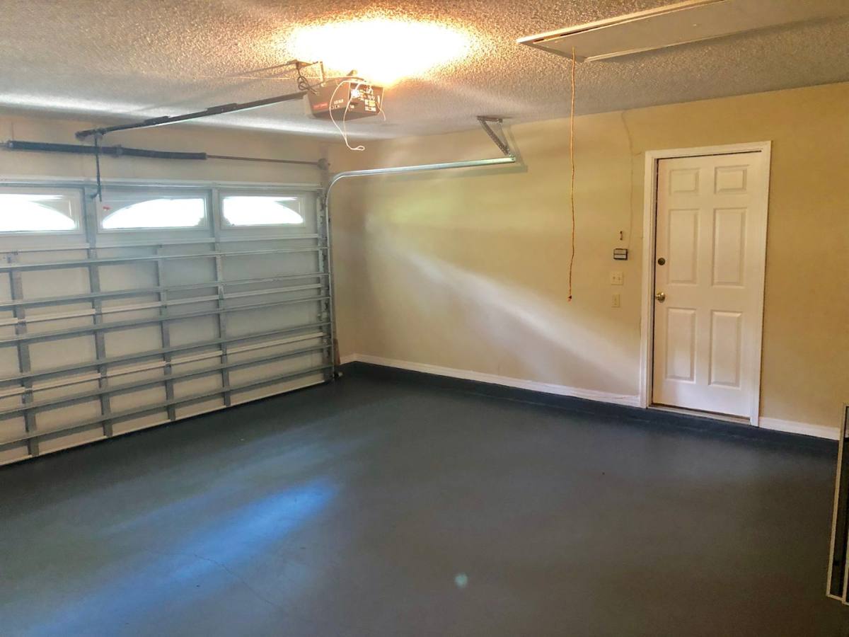 House for rent at 2298 Pirates Bay Dr, Fernandina Beach, FL 32034