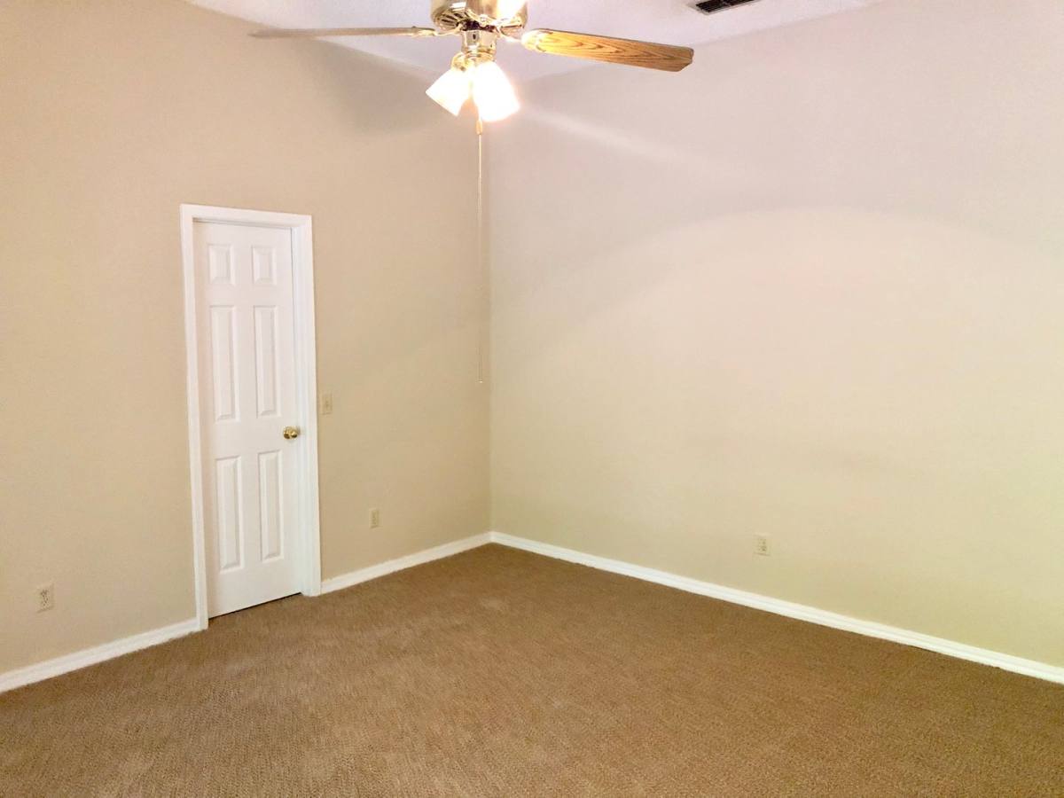 House for rent at 2298 Pirates Bay Dr, Fernandina Beach, FL 32034
