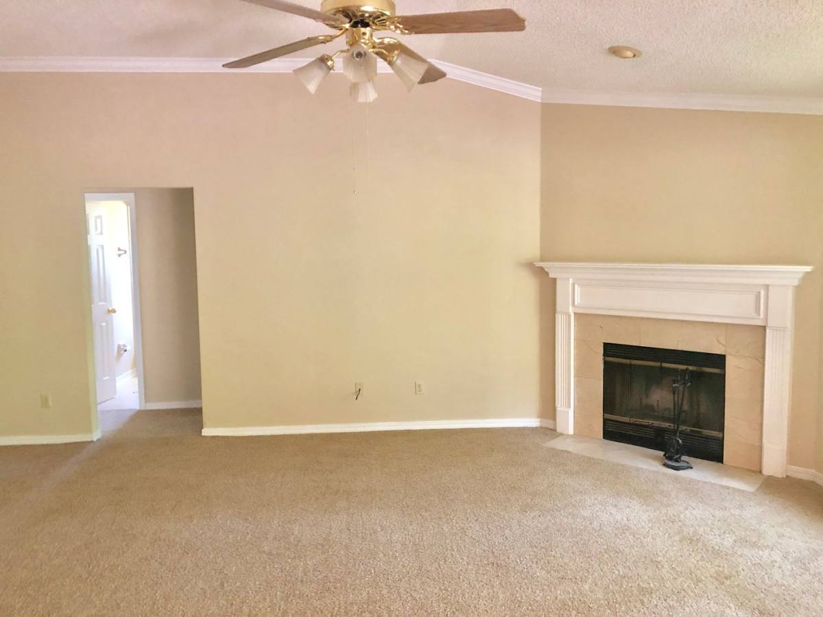 House for rent at 2298 Pirates Bay Dr, Fernandina Beach, FL 32034