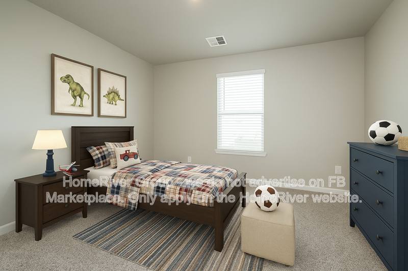 House for rent at 1609 Ruby Dr, El Reno, OK 73036