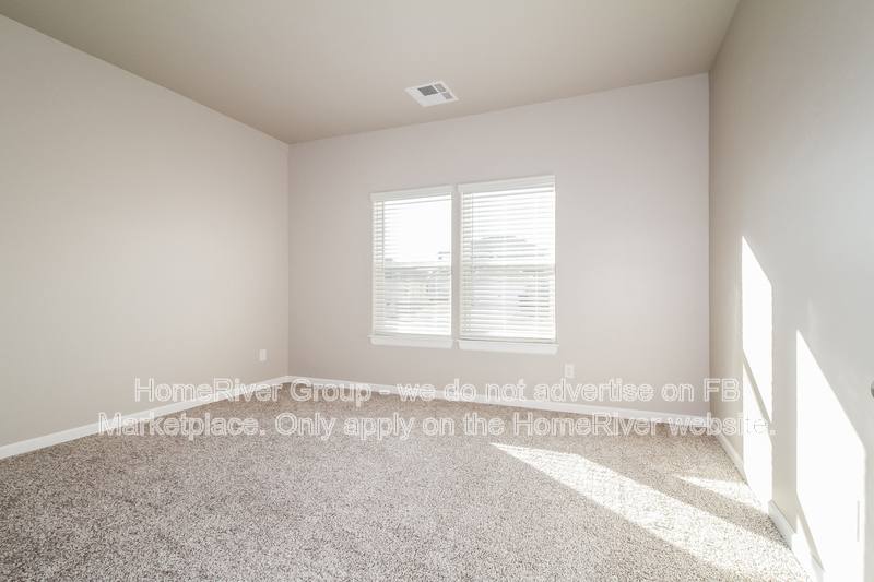 House for rent at 1609 Ruby Dr, El Reno, OK 73036