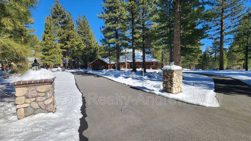 House for rent at 3365 Joy Lake Rd, Reno, NV 89511