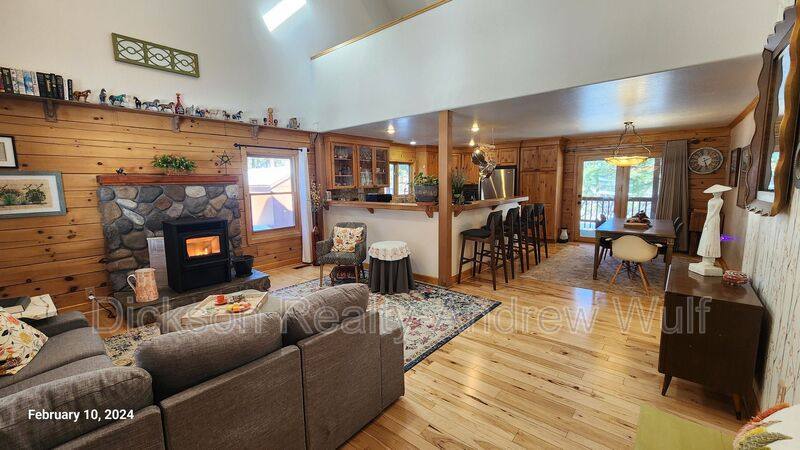 House for rent at 3365 Joy Lake Rd, Reno, NV 89511