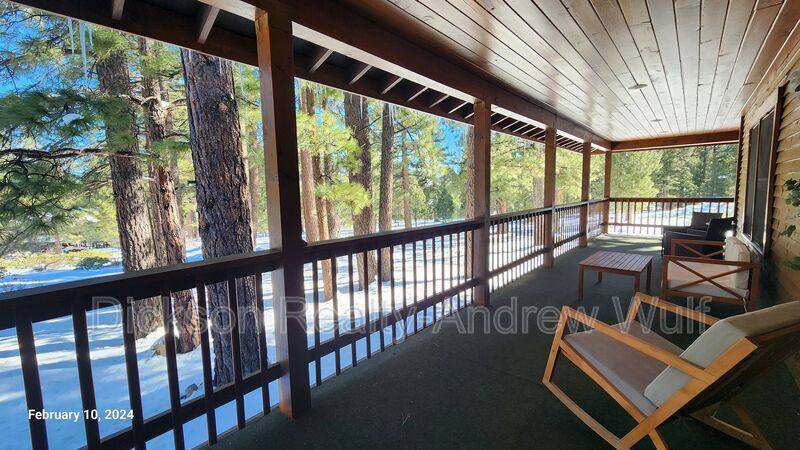 House for rent at 3365 Joy Lake Rd, Reno, NV 89511