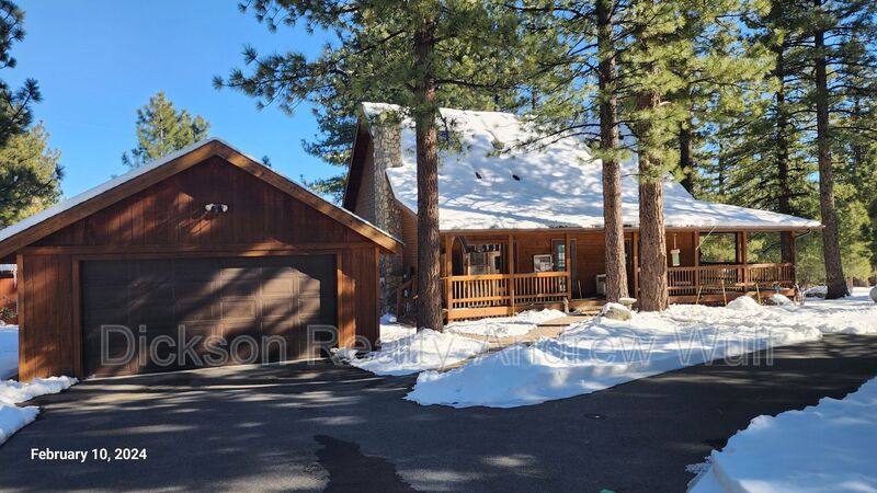House for rent at 3365 Joy Lake Rd, Reno, NV 89511