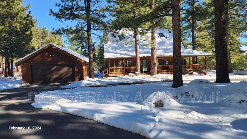 House for rent at 3365 Joy Lake Rd, Reno, NV 89511