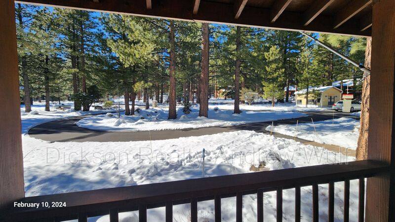 House for rent at 3365 Joy Lake Rd, Reno, NV 89511