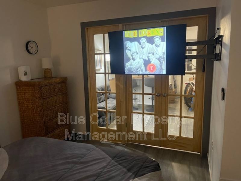 Apartment for rent at 2 Cherry St, Anaconda, MT 59711