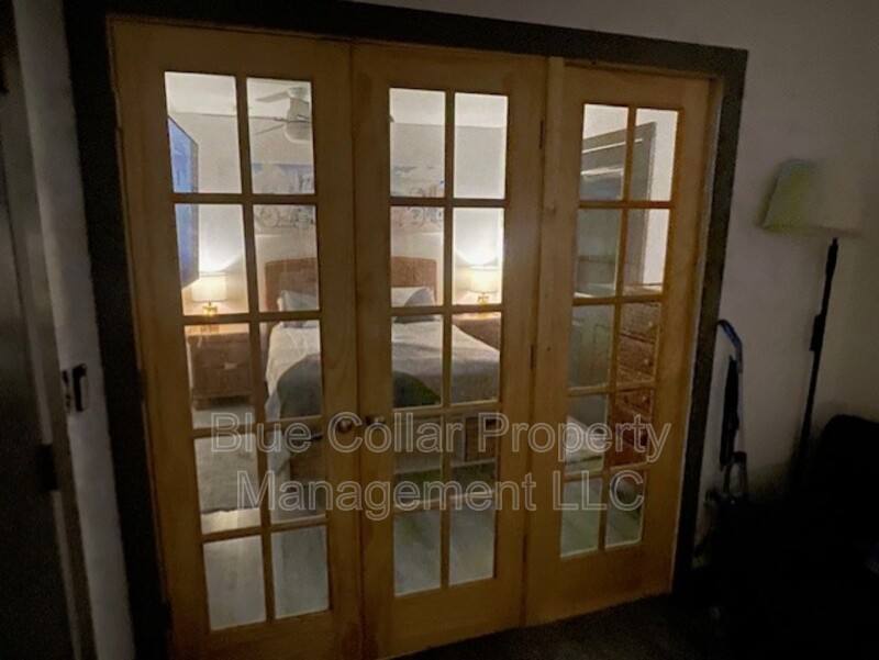 Apartment for rent at 2 Cherry St, Anaconda, MT 59711
